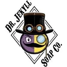Dr. Jekyll Soap Promo Code