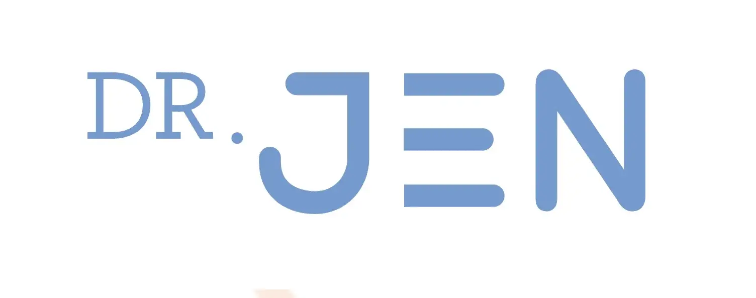 Dr. Jen Natural Promo Code