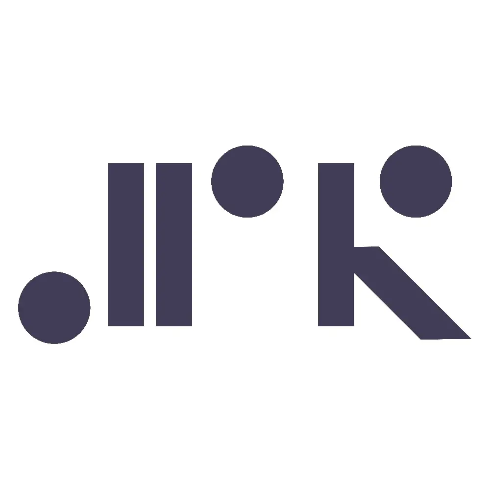 Dr. K CBD Promo Code