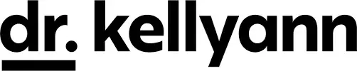 Dr. Kellyann Promo Code
