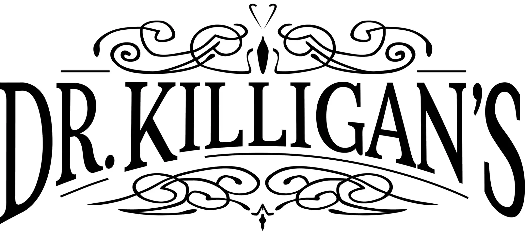 Dr. Killigan's Promo Code