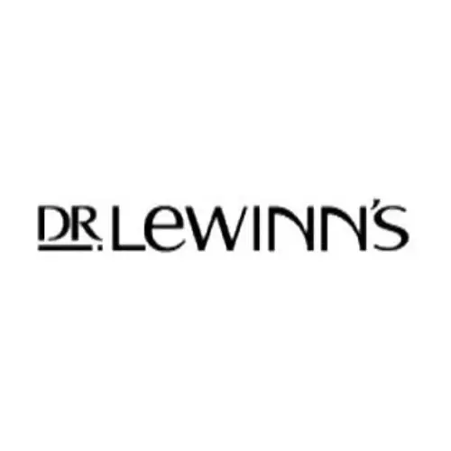 Dr. LeWinn's Promo Code