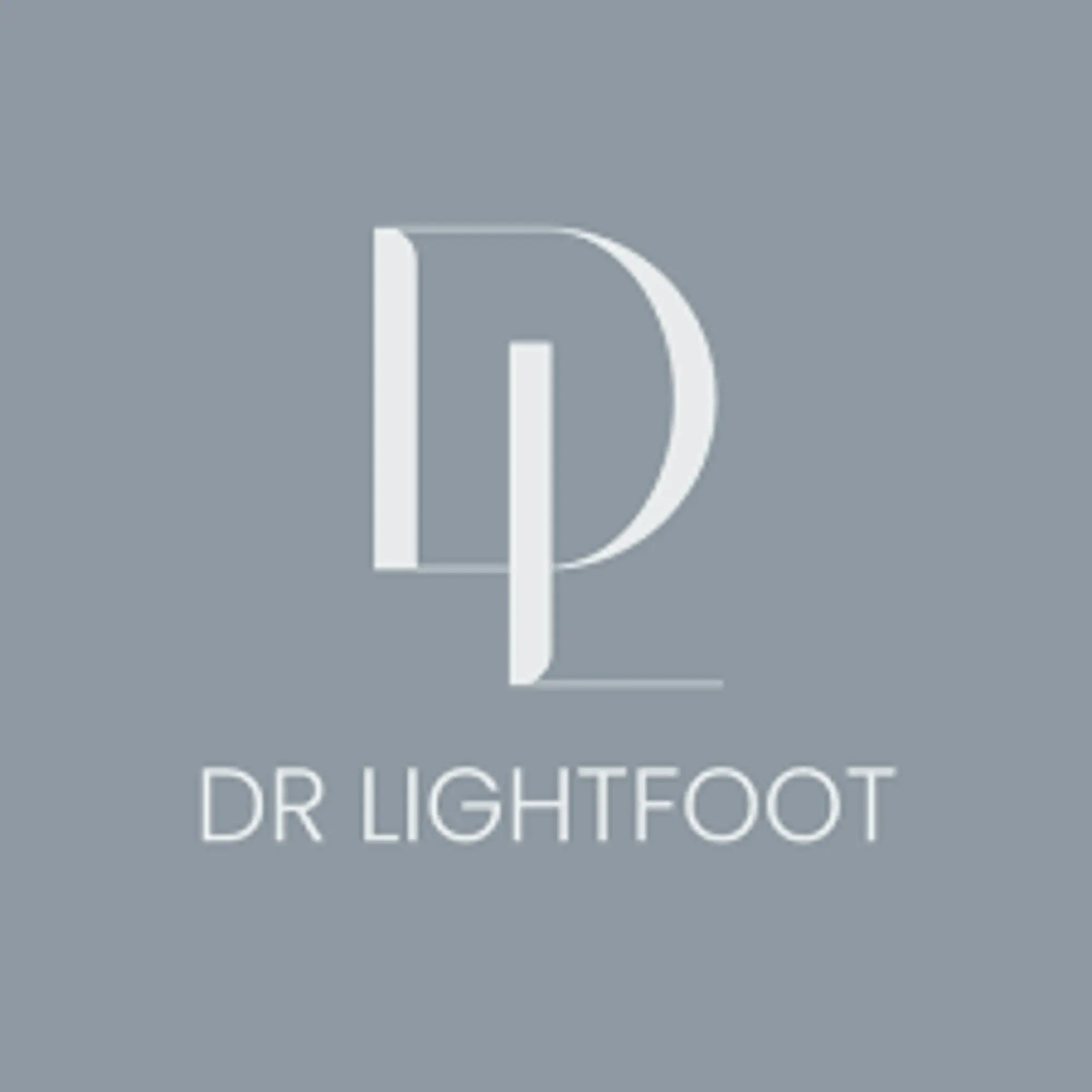 Dr. Lightfoot Shoes Promo Code