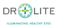 Dr. Lite Promo Code