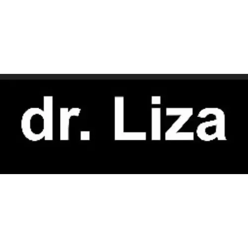 Dr. Liza Shoes Promo Code
