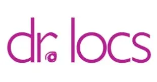 Dr Locs Promo Code