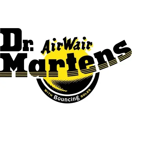 Dr. Martens Promo Code