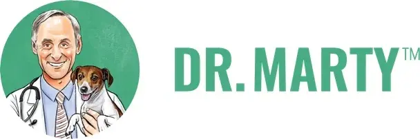 Dr. Marty Promo Code