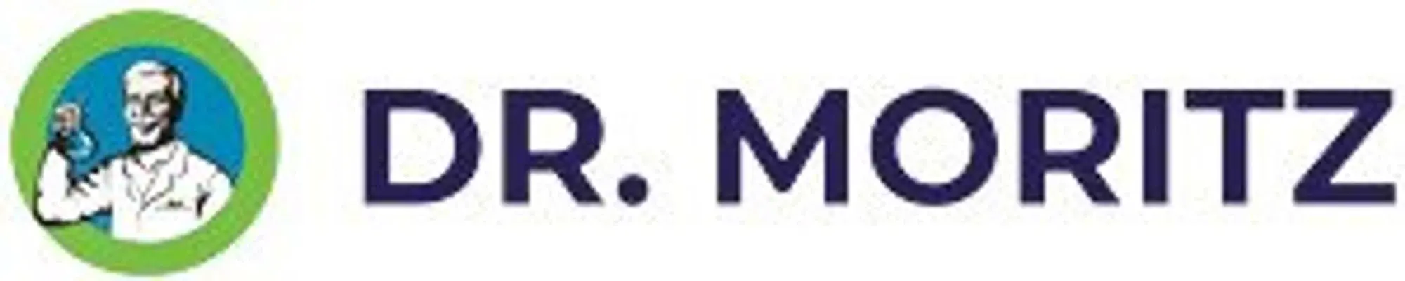 Dr. Moritz Promo Code
