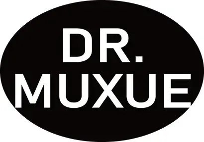 Dr. Muxue Promo Code