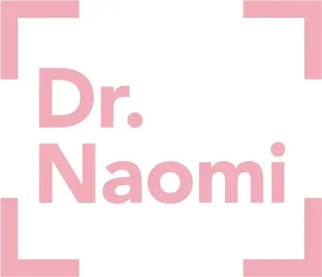 Dr. Naomi Skincare Promo Code
