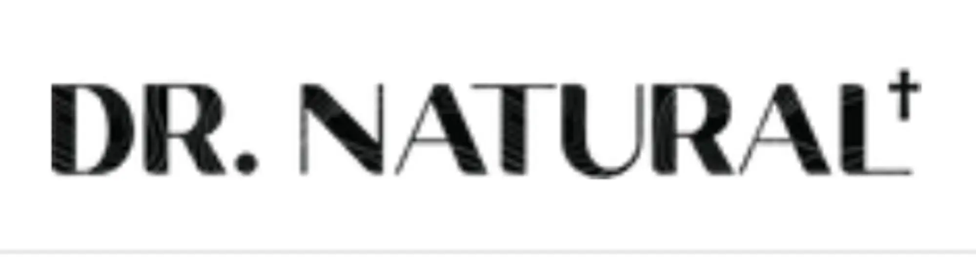 Dr. Natural Promo Code