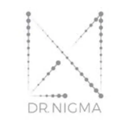 Dr. Nigma Talib Promo Code