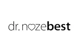 Dr. Noze Best Promo Code