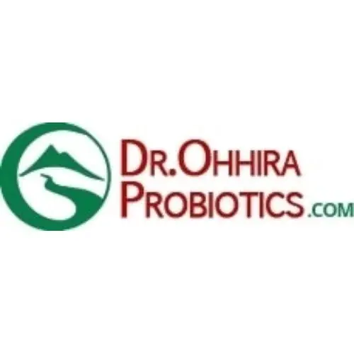 Dr. Ohhira Probiotics Promo Code
