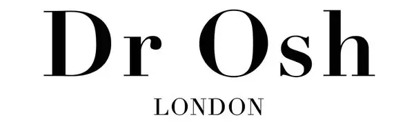 Dr Osh Promo Code