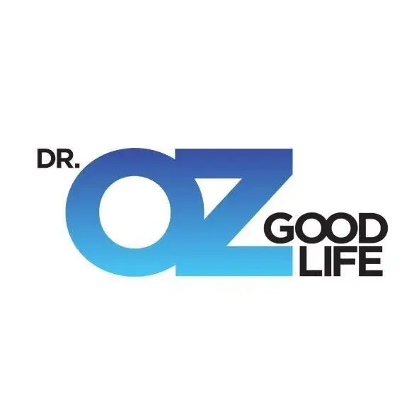 Dr. Oz Sleep Promo Code