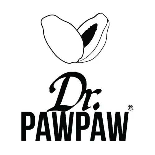 Dr. PawPaw Promo Code
