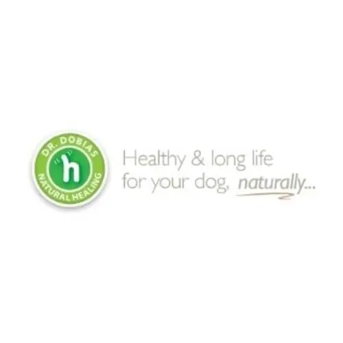 Dr. Peter Dobias Promo Code