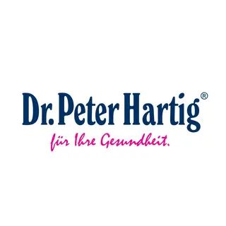 Dr. Peter Hartig Promo Code