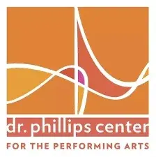 Dr. Phillips Center Promo Code
