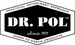 Dr. Pol Promo Code