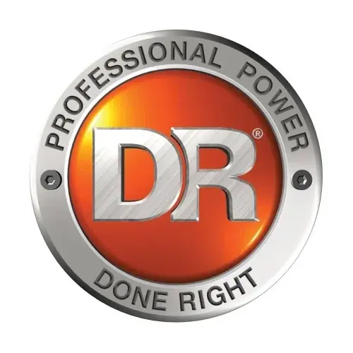 DR Power Equipment Promo Code