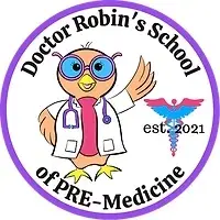 Dr. Robin's School Promo Code
