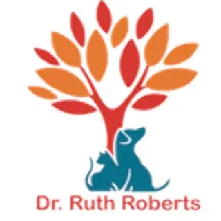 Dr. Ruth Roberts Promo Code