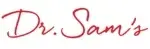 Dr Sam Bunting Promo Code