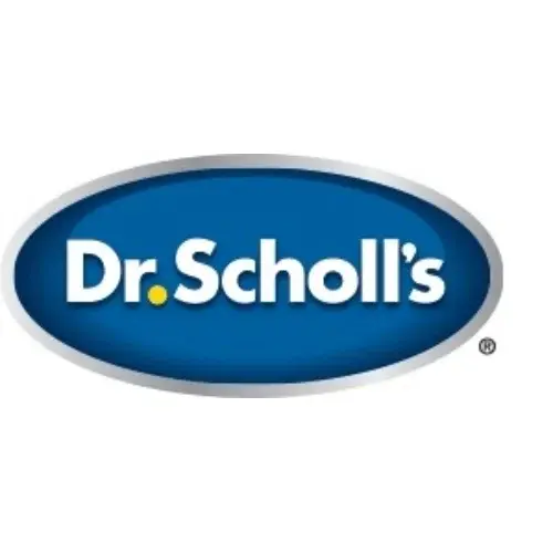Dr. Scholl's Promo Code