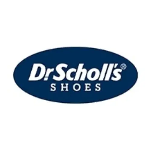 Dr. Scholls Shoes Promo Code