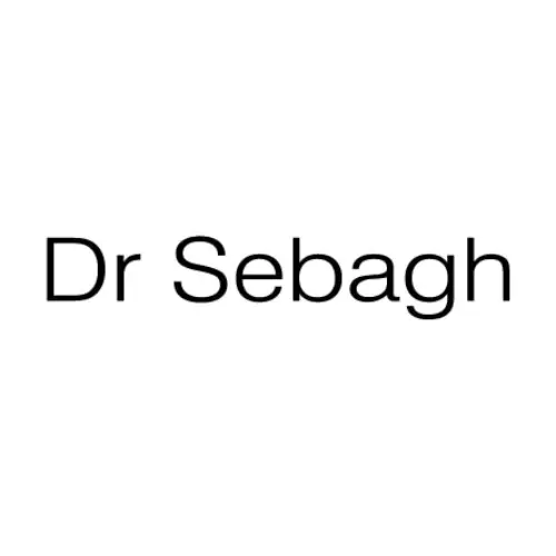 Dr. Sebagh Promo Code
