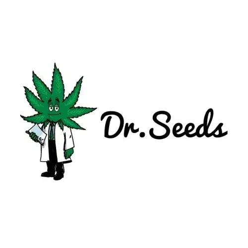 Dr. Seeds Promo Code