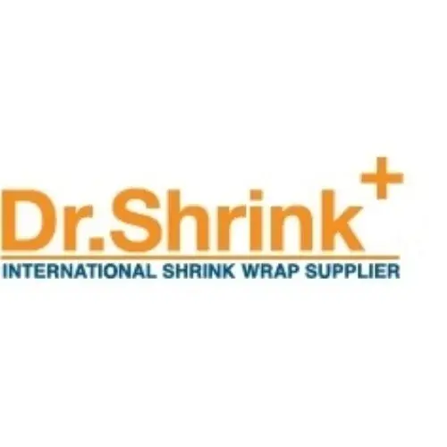 Dr. Shrink Promo Code