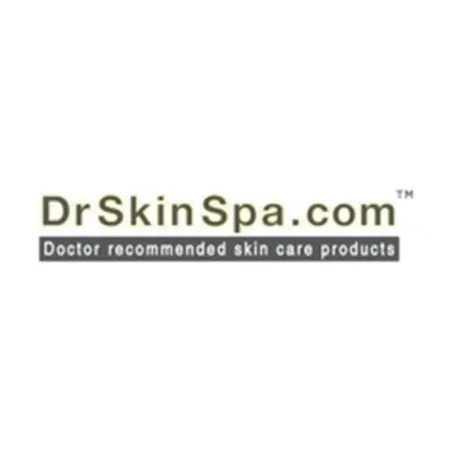 Dr Skin Spa Promo Code