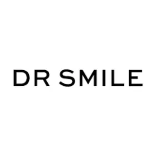 Dr Smile IT Promo Code