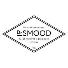 Dr Smood Promo Code