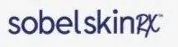 Dr Sobel Skinrx Promo Code