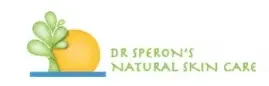 Dr Sperons Natural Skin Care Promo Code