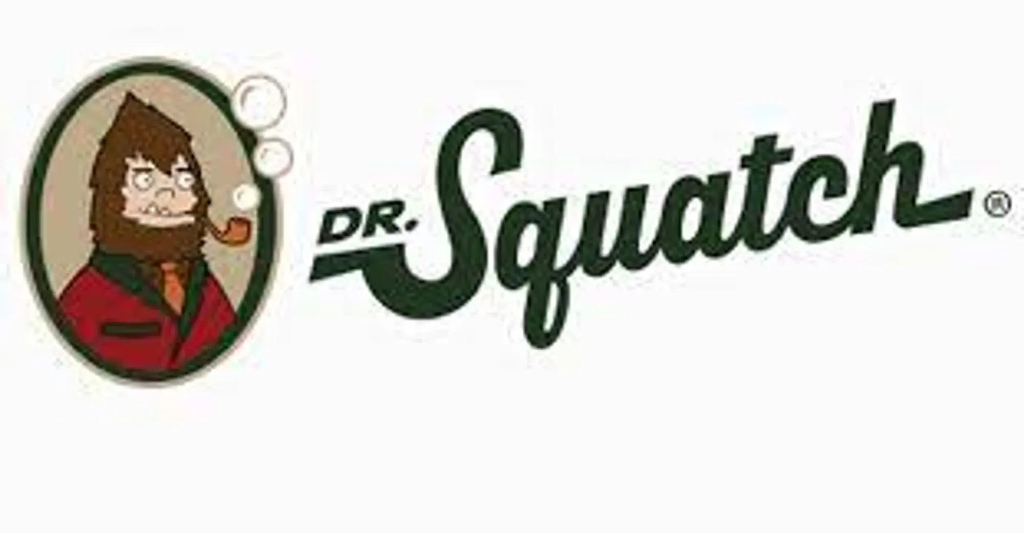 Dr. Squatch Promo Code
