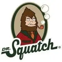 Dr. Squatch UK Promo Code