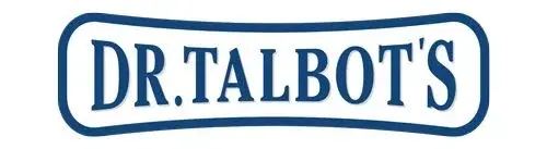 DR.TALBOTS Promo Code