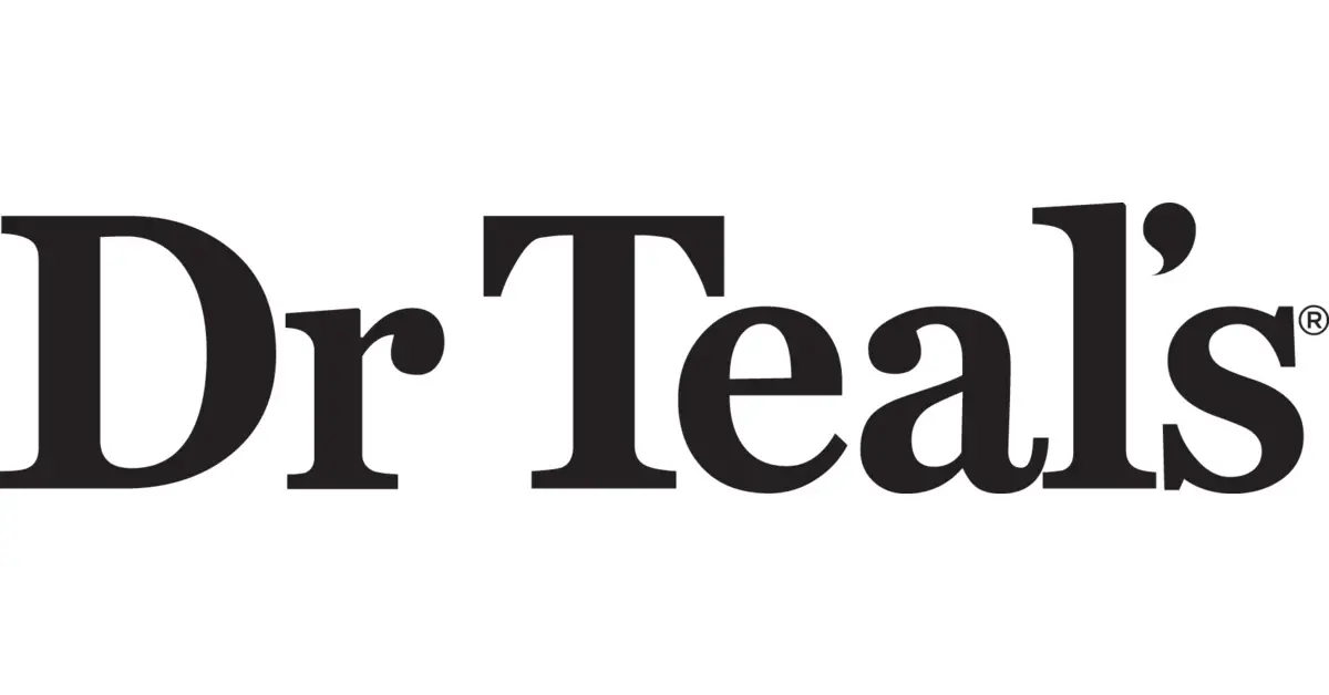 Dr Teal's Promo Code