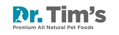 Dr. Tim's Promo Code