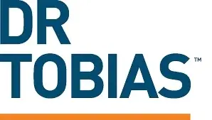 Dr. Tobias Promo Code