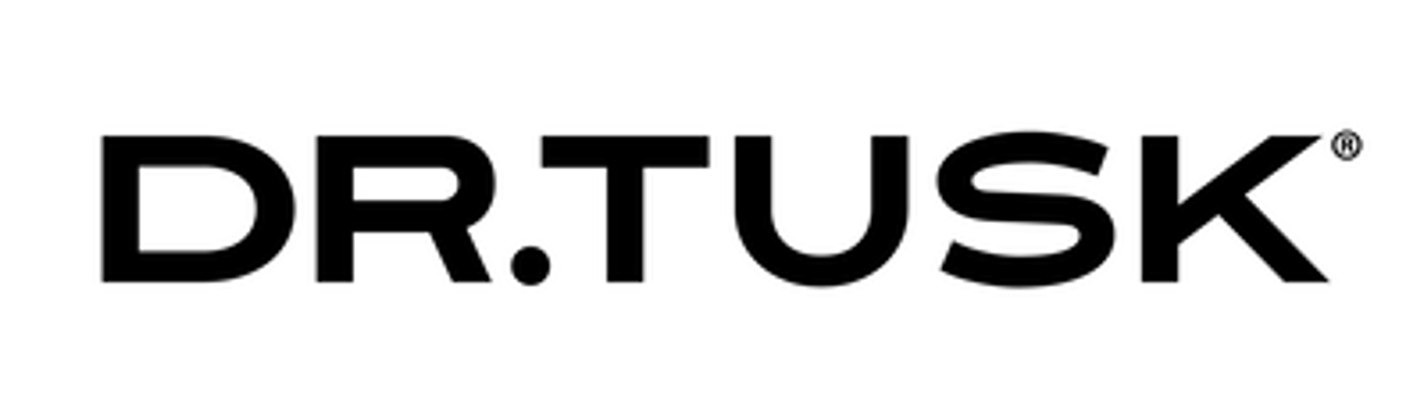  DR.TUSK Promo Code