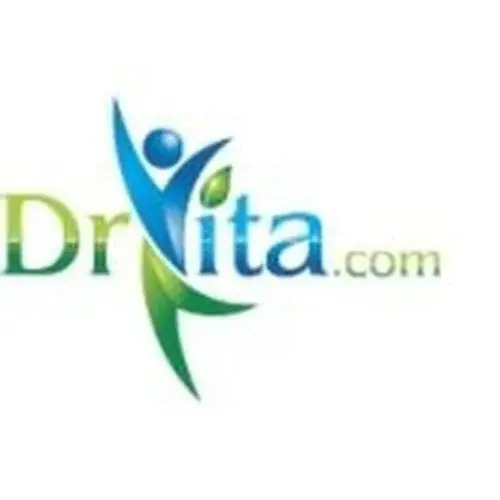 Dr.Vita Promo Code