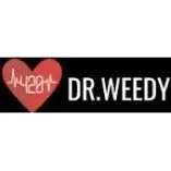 Dr. Weedy Promo Code
