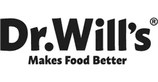 Dr Will's Promo Code